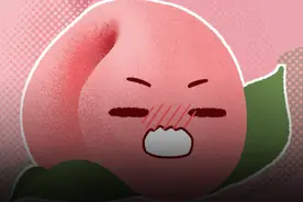 女性私处颜色深，是因为“经历”太多？原因可能有3个，别想歪了图片