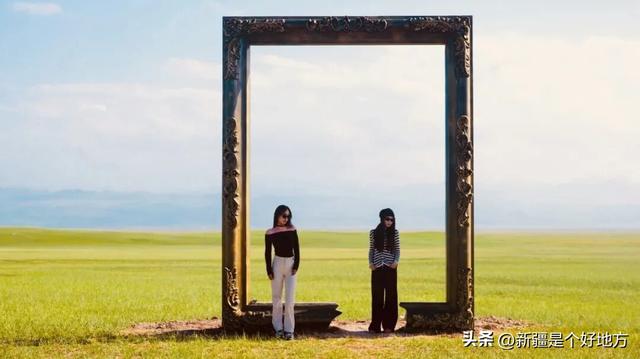 一文讲清，巴音布鲁克秋天怎么玩