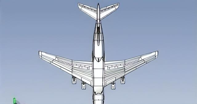 乌专家：中国“榨干”苏联遗产，我们图纸都没看懂，他们造出2.0