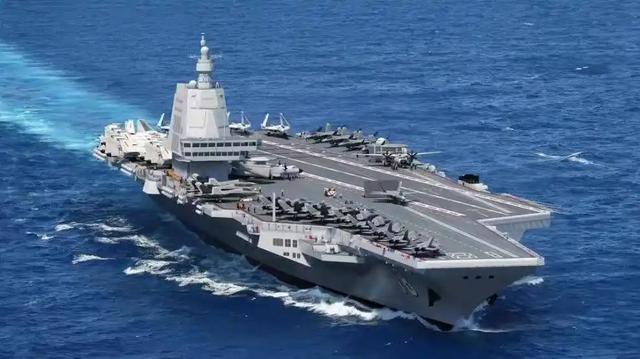 日本通告全球，将强登钓鱼岛？中方已经增兵	，普京政府也选边站了