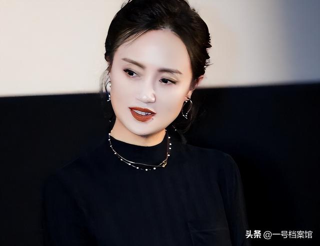 一路走好！继朱媛媛后，又一明星患病离世，年仅34岁 给大家提醒了