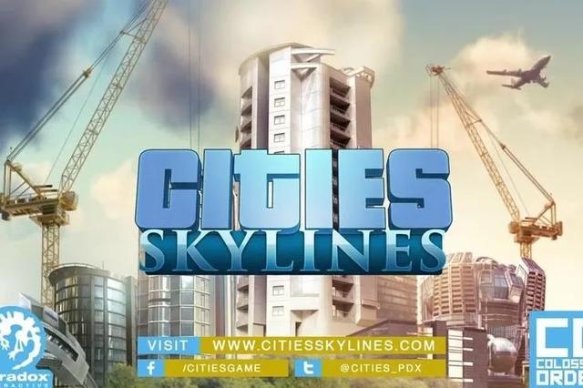 (个人向)个人迄今为止各段经历印象最深的电子游戏。