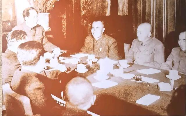 塞北行特辑:铁道志愿军博物馆