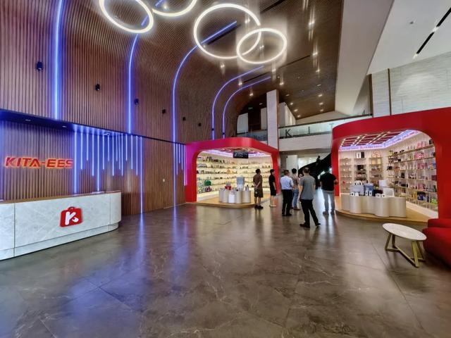 越南值得去吗？到了以后我发现了认知偏差|东哥越南游记