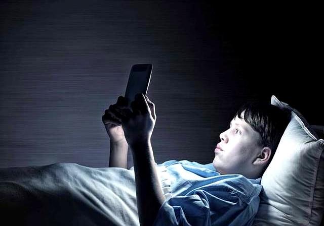 北京协和医院5+2轻断食，冬季用效果最好，7天减掉10斤？