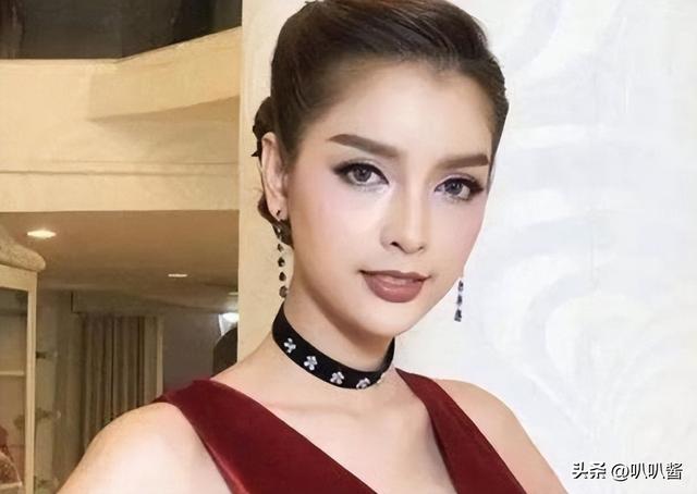 10年前，那个娶了泰国“最美人妖”的北京男子，现在他后悔了吗？
