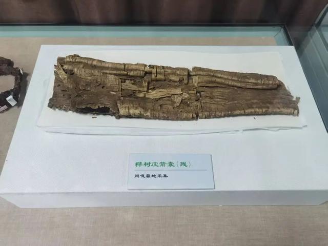 这就是呼伦贝尔｜继古承今 百世一系