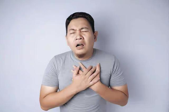 尼帕病毒”来势汹汹，建议：每家备好6样东西	，关键时刻能救命