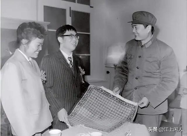 聂卫平离世1天内	，恶心一幕发生了！私生活被扒，家人还在悲痛中