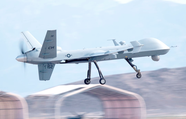 人还没来北京，下马威先来了，特朗普连续2次发难	，中方态度坚决