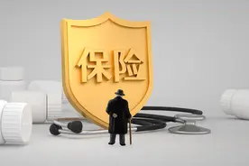 给孩子买百万医疗险，更推荐这4款！图片