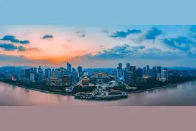 杭州上城：打造“一呼百应”共治体系，推动中心城区治理现代化图片