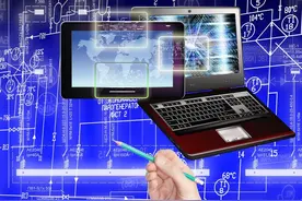 如何关闭桌面右下角的各种360安全卫士弹窗图片