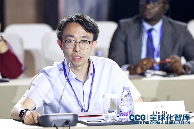 观点 | 刘祺：技术与业务深度融合是人工智能成功应用的关键
