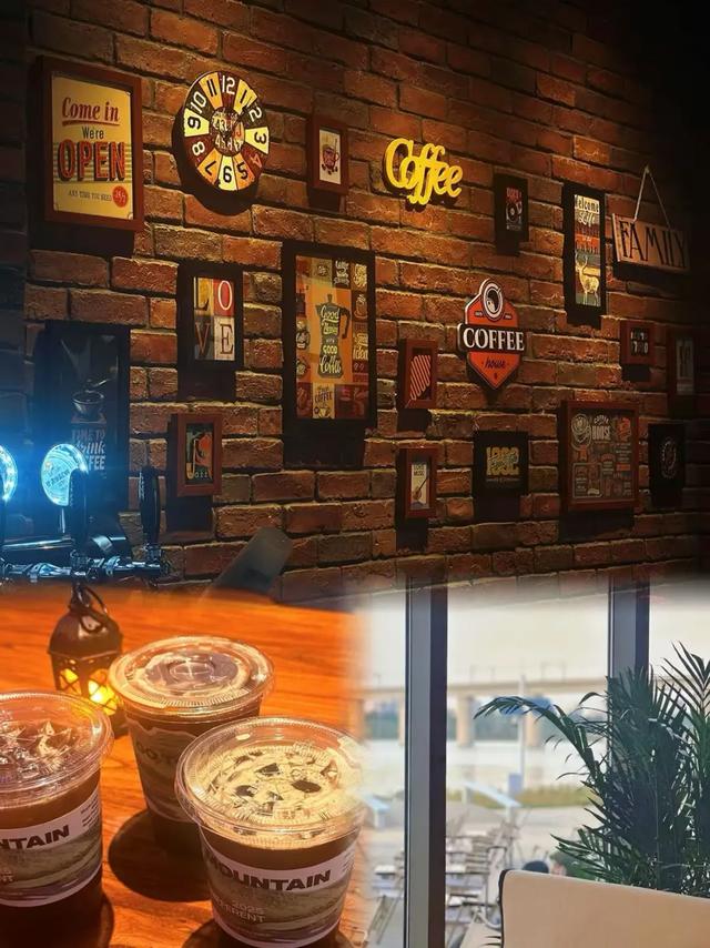 炫酷+浪漫！今晚，北京园博园永定塔点亮裸眼3D灯光秀