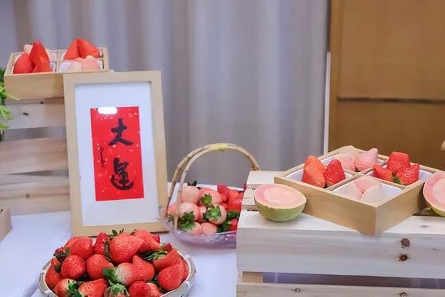 太全面了！8条游玩线路+京郊汤泉！带您玩转北京这里！（1）