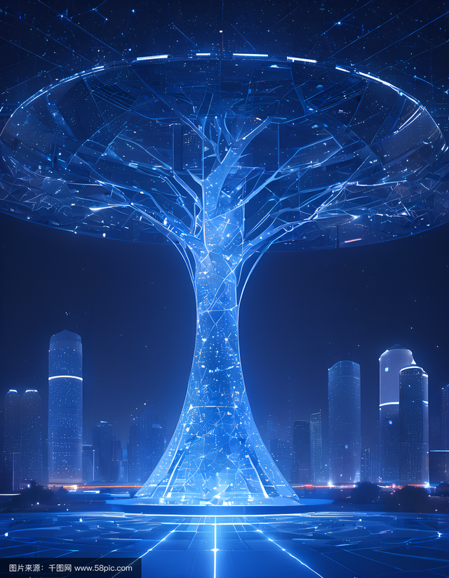 Meta大砍元宇宙预算30%，什么原因导致世界范围元宇宙美梦破灭？