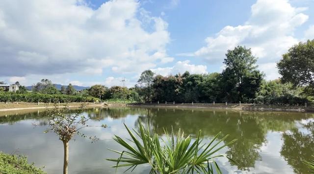 金堂围炉煮茶好去处，等你来打卡