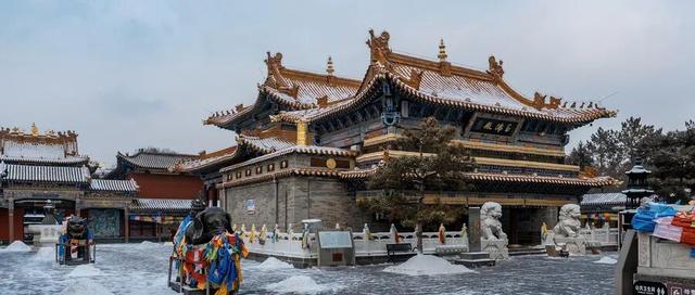 1月份特价机票汇总！从兰州出发最低200元！