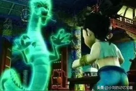 计时：古代12时辰与现代24小时图片