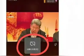 关注｜中石油直播“一升汽油等于800毫升”引热议，真相究竟如何图片
