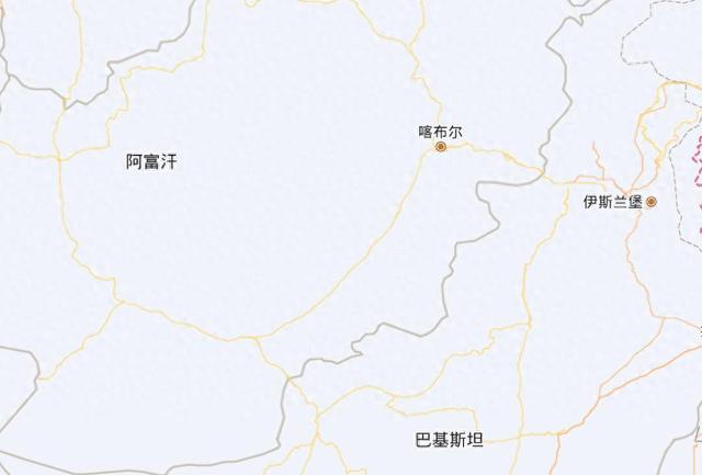 巴阿边境冲突会失控吗