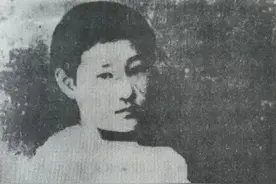 日军“慰安妇”韩国人朴来顺的悲惨往事图片