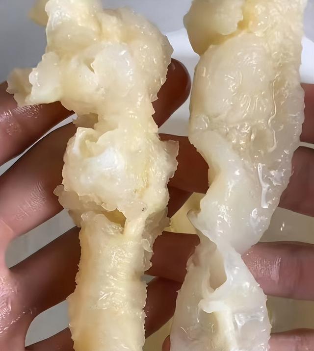 卖鱼胶实体店 2025年卖鱼胶实体店在哪里