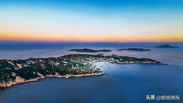 注意！“翡翠岛” 彻底进不去了，导航全下架路线