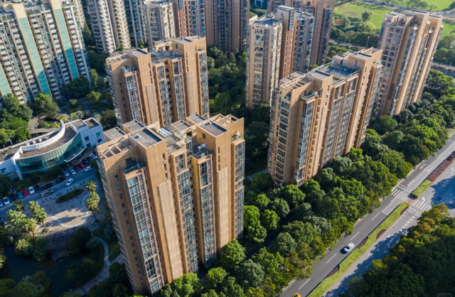 房产证无论写谁的名字，已不重要了？四条“新规”需提前了解