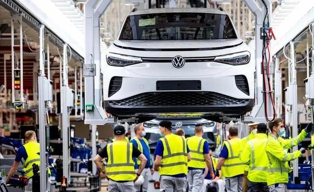 中国迎来好消息，美国做不到的事，中国做到了