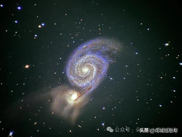 在攀枝花的百年彝族古村观星赏月！