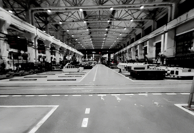 1100亿砸锅卖铁，以色列拼了，誓要斩断美国“狗链”，中东要乱套