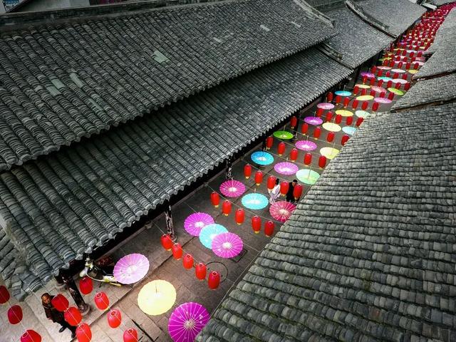 德阳，从古蜀之源走来