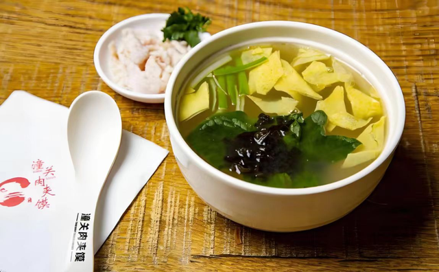 24小时暴走渭南！从华山日出到黄河日落……