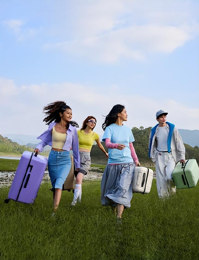 丽江喊话平台整治“不实避雷帖”：旅游口碑乱象该如何破局