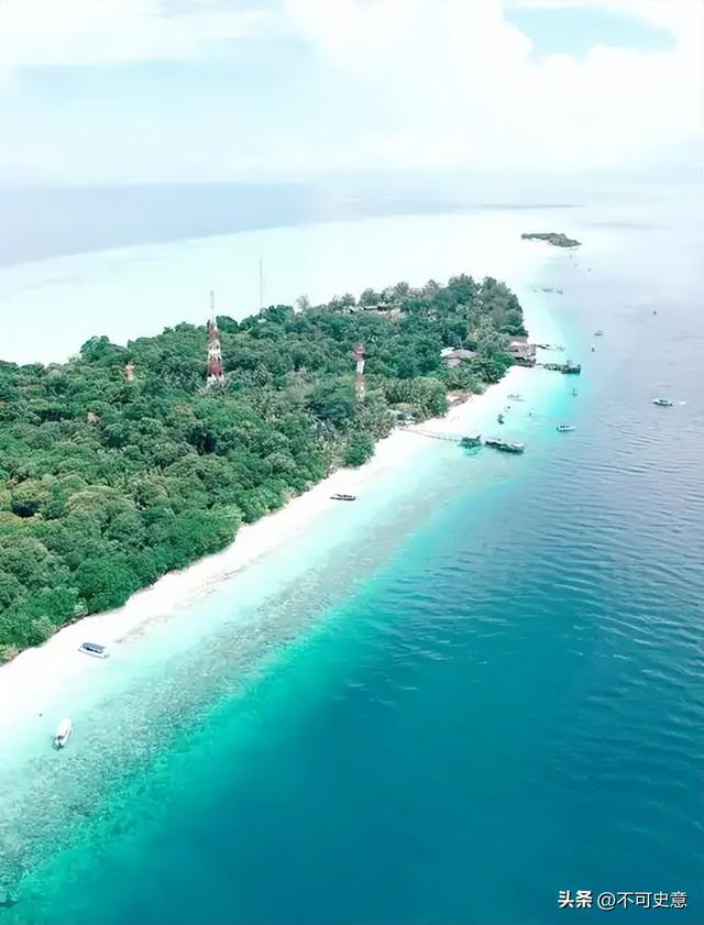 最高10万罚款！旅游旺季别动歪脑筋，马来西亚警方提醒赴泰游客