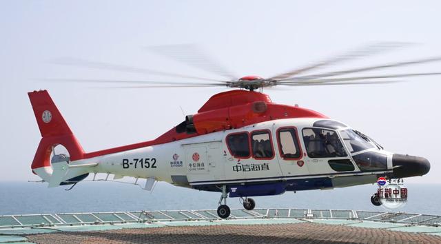 揭秘中国亿吨级海上油田日常，他们在渤海 “解锁” 地下迷宫