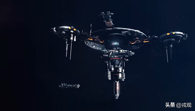 地月空间藏玄机，开发逻辑全揭秘，太阳系征途从此启！