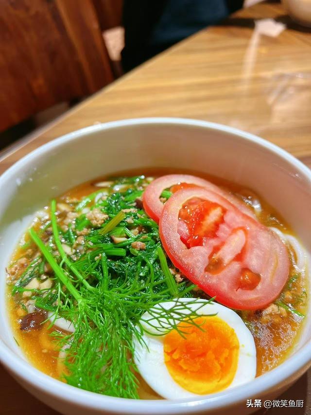 自带“青霉素”的蔬菜	，建议：天冷经常吃，提高免疫力少生病