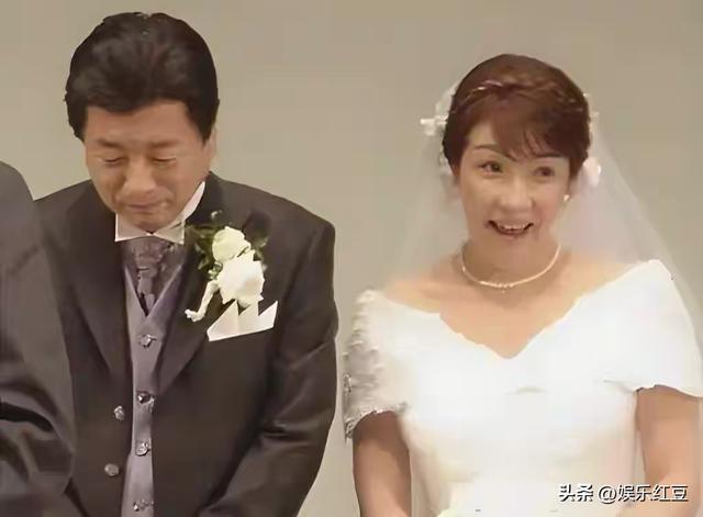 日本女首相高市早苗，年轻时候很漂亮，多张照片记载了她容貌变化