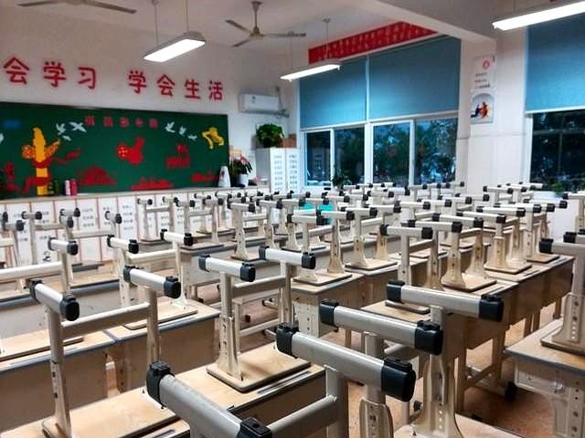 副高级教师 7 级工资每月竟有这么多