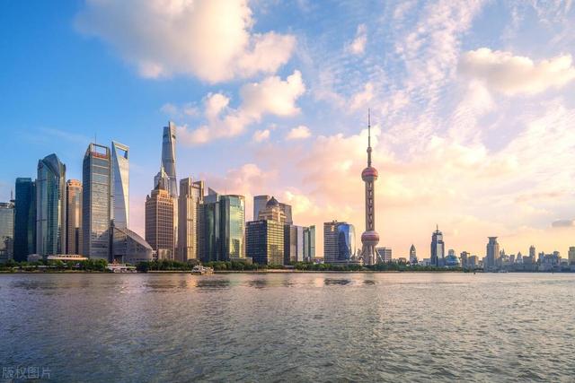 要尽最大努力拼一把，才知道自己多优秀