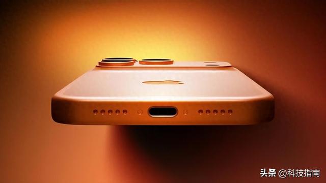 发布周期大改！iPhone 18 Pro 前瞻，Pro 版先抢鲜