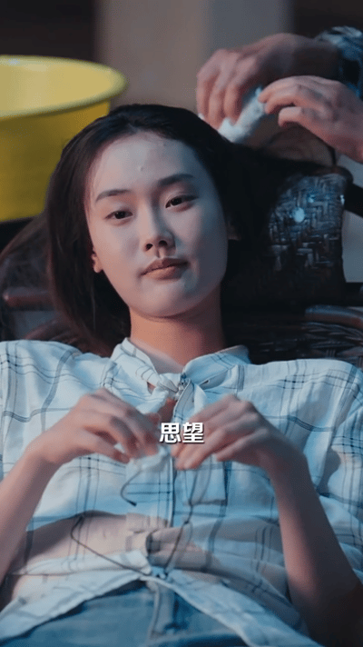 推荐三部“零差评”短剧，每部都值得熬夜追，错过就是一种遗憾！