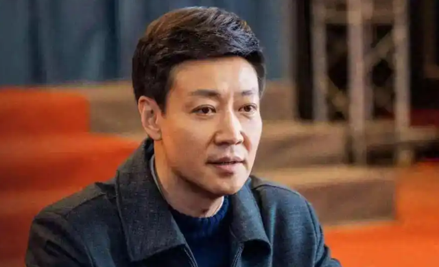 爱妻朱媛媛离世5月后，辛柏青又传来坏消息；原来他还没走出悲伤