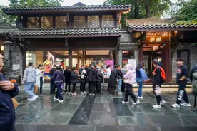 荣耀Magic7系列今日首销：YOYO智能体携手骁龙8至尊，重塑旗舰新标杆图片