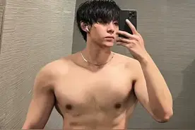 内娱再不努力就要被短剧替代了 短剧超帅男主排行榜前20名。图片