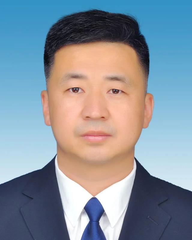 大窑怀古
