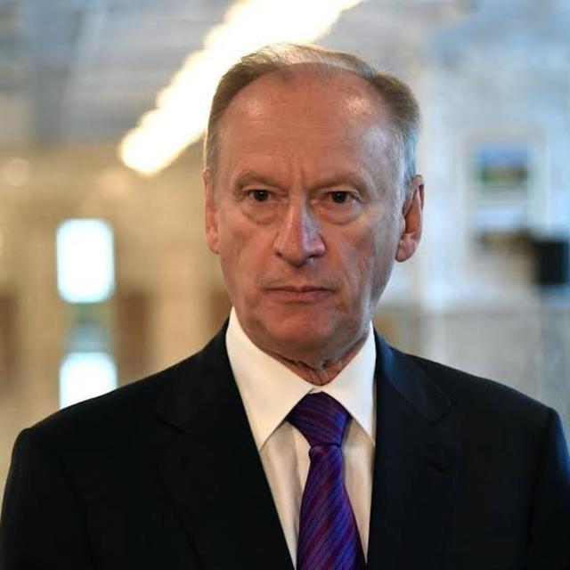 普京的接班人出现，接班人终于敲定了？俄罗斯政坛新变局即将开启